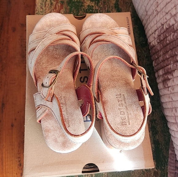 Paulina BEDSTU - Picture 6 of 12